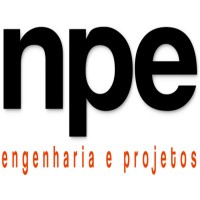 NPE Engenharia e Projetos Ltda. logo - Similar company to Npe Group