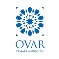 Câmara Municipal de Ovar logo - Similar company to Rumos Diversos, Lda