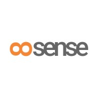 8Sense Design Studio logo - Similar company to 8 Sense
