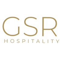 GSR Hospitality logo - Similar company to Srilakshmi Kitchens