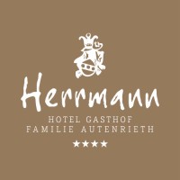 Hotel Herrmann logo - Similar company to Das Lindner - Romantik Hotel & Restaurants