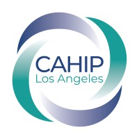 CAHIP-Los Angeles logo - Similar company to Cahip - Oc