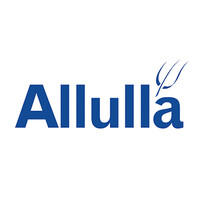 Allulla Publishing Solutions