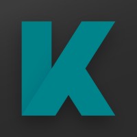 KANSO - Agence Digitale logo - Similar company to Steady Tech