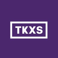 TKXS by TELUS Agriculture logo - Similar company to Diversified Distribution Systems, Llc