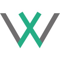 CrossWindHKN logo - Similar company to Fores Engineering