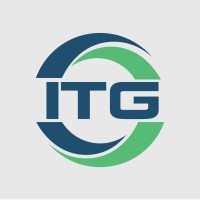 Industrial Talent Group logo - Similar company to Staffmode