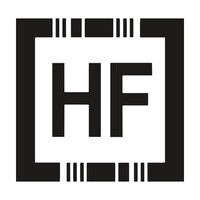 Happy Friends Oy logo - Similar company to Cafe Monami