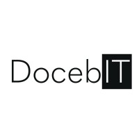 Docebit