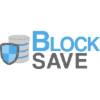 Blocksave