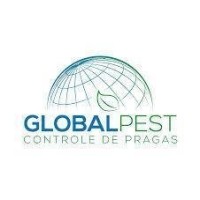 GlobalPest logo - Similar company to Bioleader