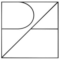 Pepe Andreu Design logo - Similar company to Imaginera Studio
