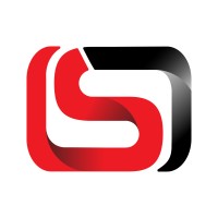 SOHOON TECHNOLOGIES logo - Similar company to Apna Developer