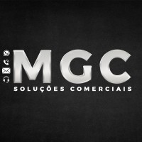 MGC Soluções Comerciais logo - Similar company to Aparu