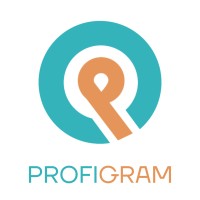 PROFIGRAM LLP logo - Similar company to Alfatech Engineering