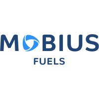 Mobius Fuels LLC logo - Similar company to Sarofim