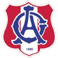 Assumption College logo - Similar company to Assumption College