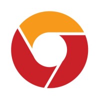 AceOne Technologies logo - Similar company to Onecase