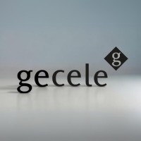 Gecele logo - Similar company to Guinchos