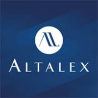 Altalex Consulting logo - Similar company to Diritto Bancario