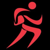 Move NETwork International logo - Similar company to Inpact Uganda