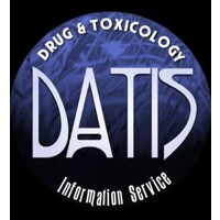 Drug and Toxicology Information Service (DaTIS) logo - Similar company to Costa Contracting