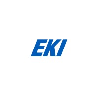 Eki Herrajes logo - Similar company to Bessier