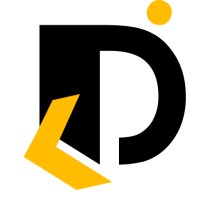 keyframe Designs logo - Similar company to Aadhtech