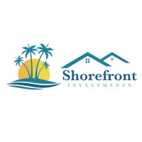 Shorefront Investments logo - Similar company to Realstar Investments