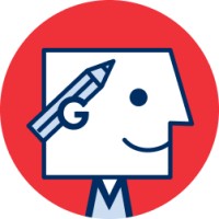 MeinGhostwriter logo - Similar company to Studibucht.De