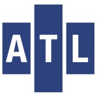 Azimuth Transporters Ltd. logo - Similar company to Tmk Congo