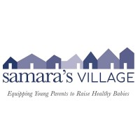 SAMARA'S VILLAGE logo - Similar company to Coastal Maintenance Solutions