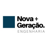 Nova Geração Engenharia