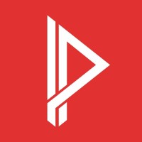 Paganini Corretora de Seguros logo - Similar company to Ozoxx