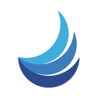 Ocean Marine Contracting LLC logo - Similar company to Ocean Marine Contracting