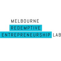 Melbourne Redemptive Labs logo - Similar company to Ncc Solutions Pty Ltd