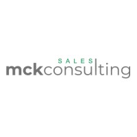mckconsulting logo - Similar company to Adam Egger | Strategic Advisory
