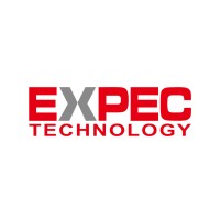EXPEC Technology logo - Similar company to Uvtech Inc