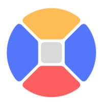 MASA Foundation logo - Similar company to Masa Fund