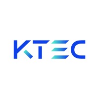 KTEC GLOBAL logo - Similar company to Logihub Freight Co.,Ltd®
