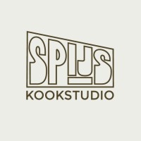 Kookstudio Spijs