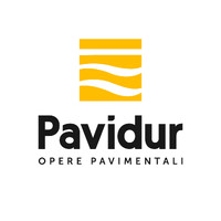 Pavidur logo - Similar company to Maremag
