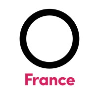 Ovation France DMC logo - Similar company to Ovation Arabia Dmc
