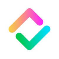 RPA Connect logo - Similar company to Vibecode.Co