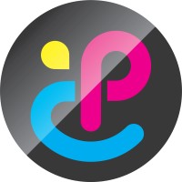 PRO CONSO logo - Similar company to Bureautique Diffusion