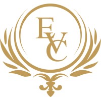Elite Visa Consultants logo - Similar company to D2Mech Solutions