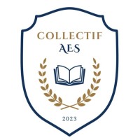 Collectif AES logo - Similar company to Agir Ensemble