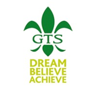 Great Torrington School logo - Similar company to Edukid - Education For A Brighter Future
