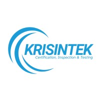 PT. Krenusa Integritas Servis logo - Similar company to Pt Julisco Smart Resources
