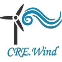 Centre for Renewable Energy - Wind Energy Division logo - Similar company to Ebda Edu For Development And Training
